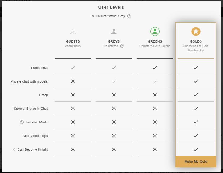 xhamsterlive reviews xhamsterlive reviews