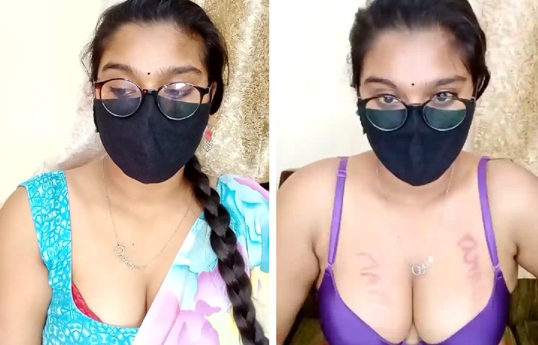 cheap Indian cams cheap Indian cams