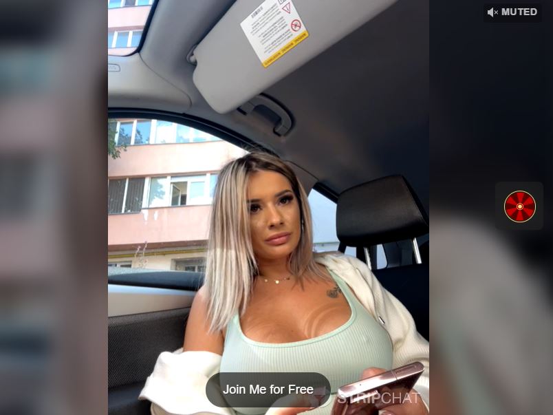 sexy tiktok girls sexy tiktok girls