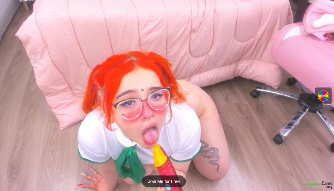 cosplay cam girls cosplay cam girls