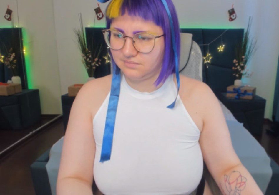 cosplay cam cosplay cam