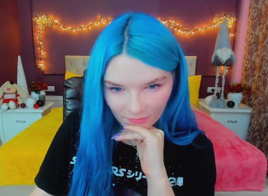 cosplay girl sex cosplay girl sex