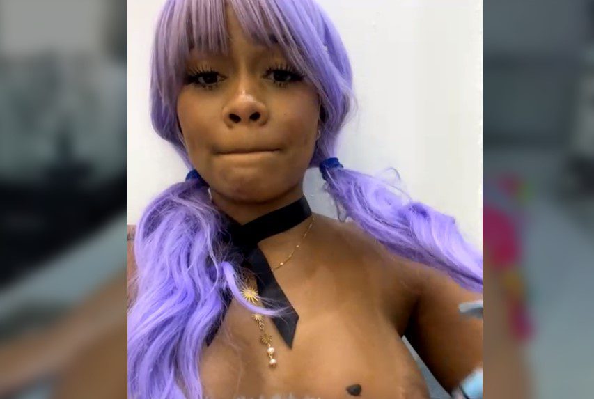 cosplayer cam cosplayer cam