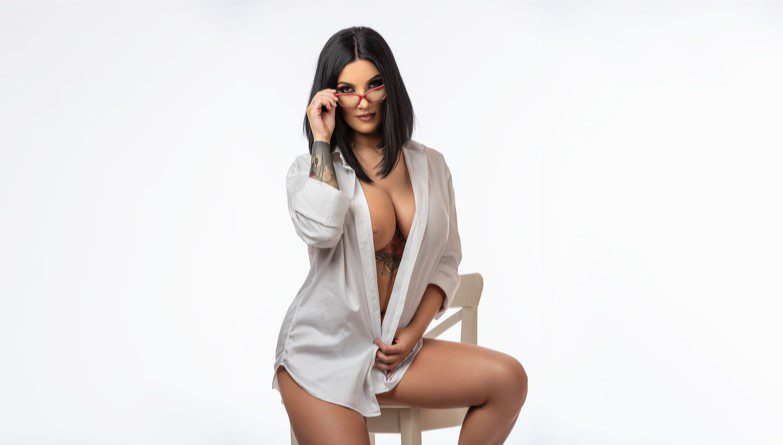 naked models naked models