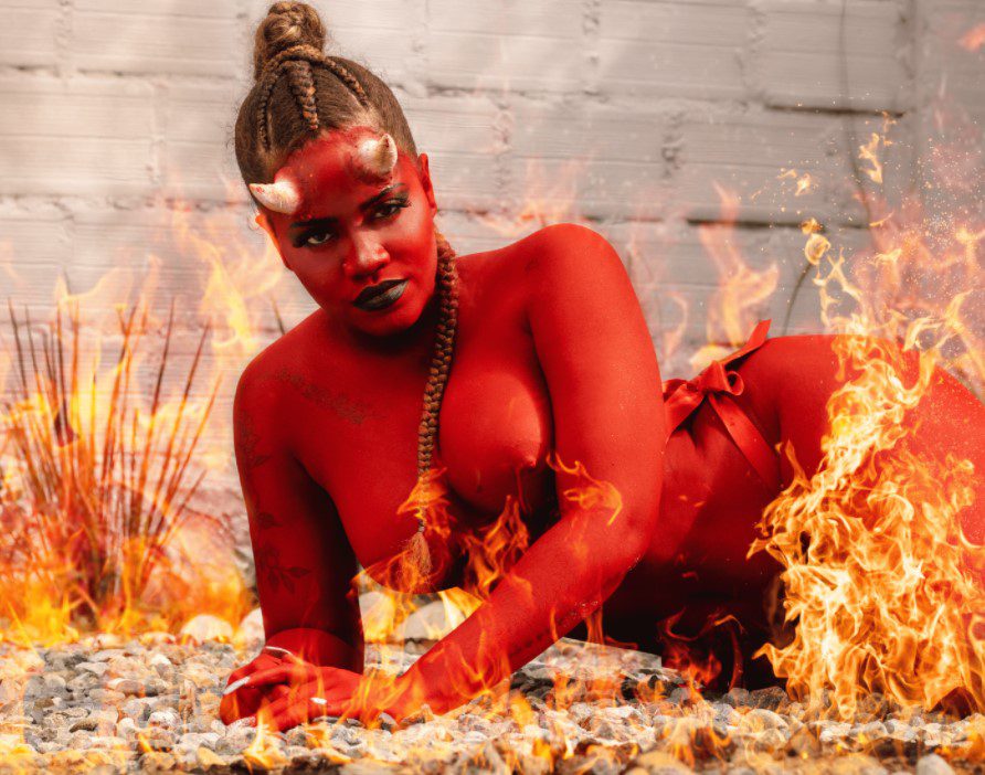 sexiest models sexiest models