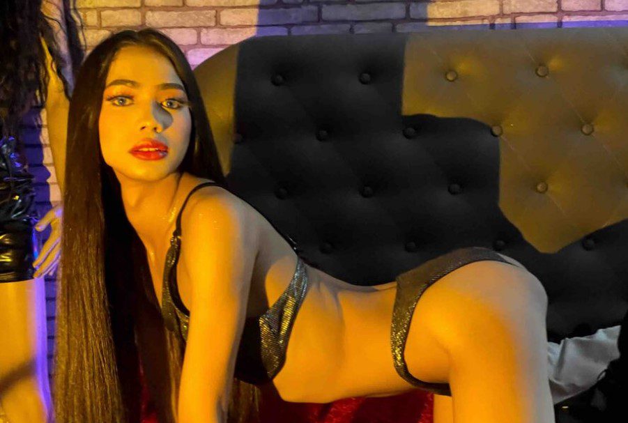 xhamster trans live xhamster trans live