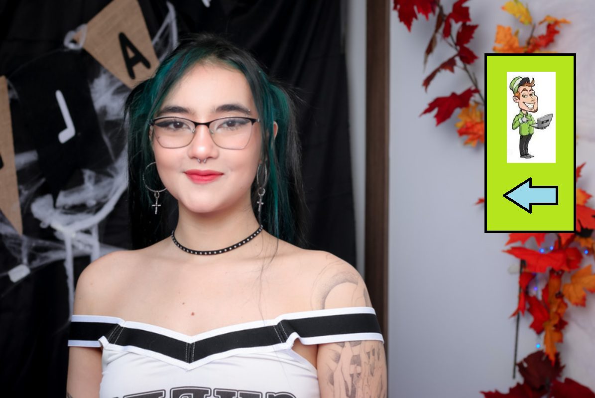 hottest streamate models hottest streamate models