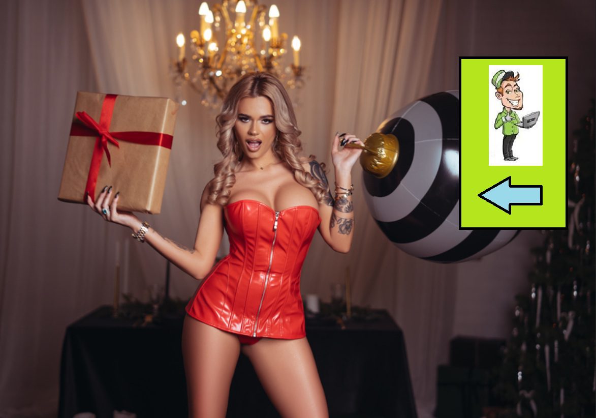 streamate model streamate model