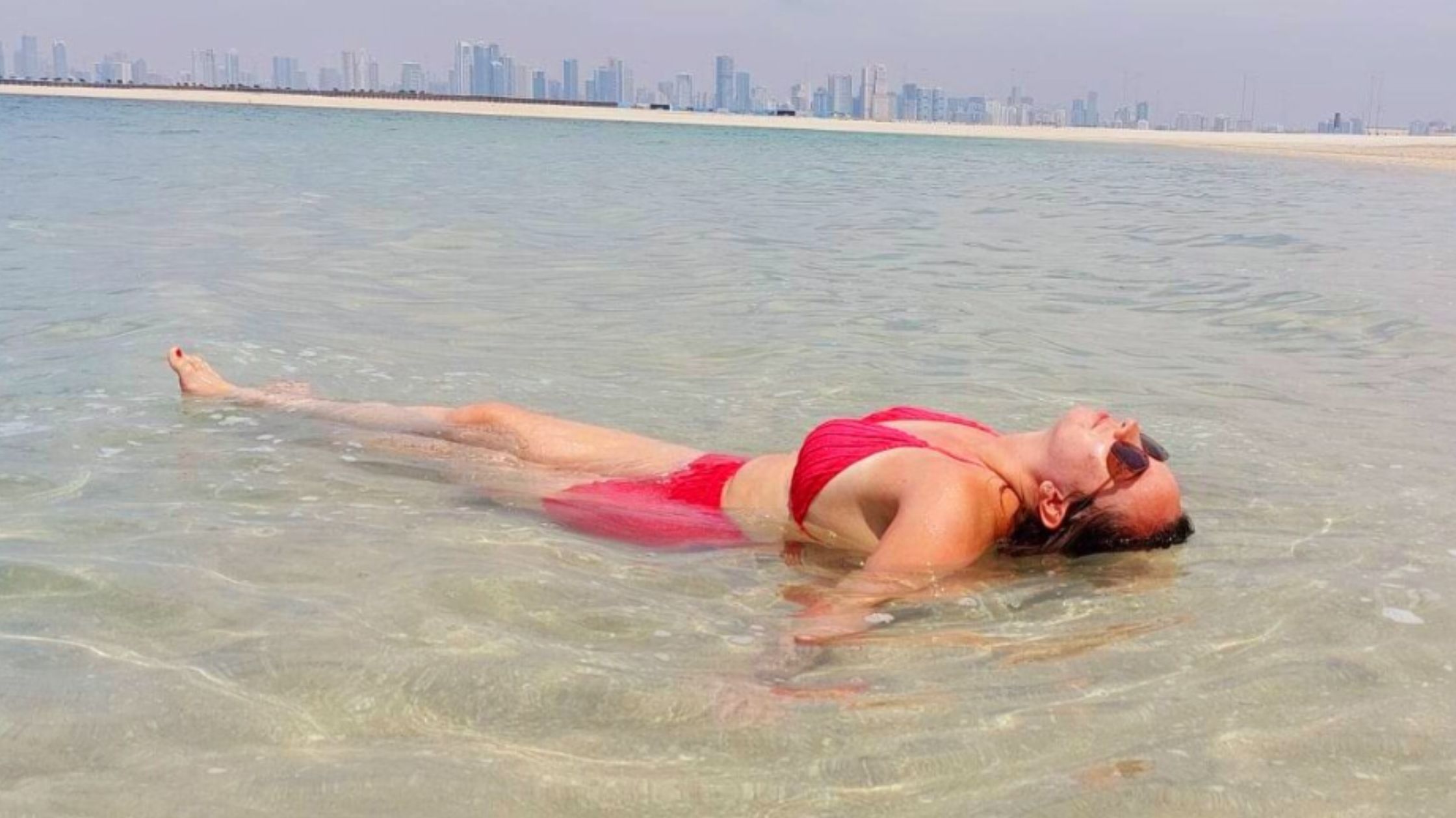 Instagram nude models Instagram nude models