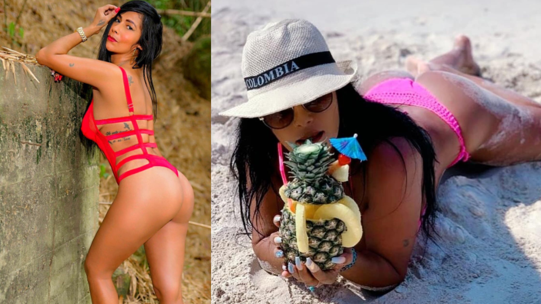 nude Instagram girls nude Instagram girls