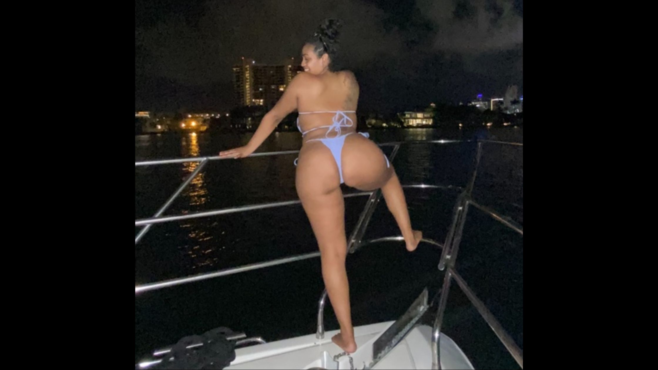 big black ass big black ass