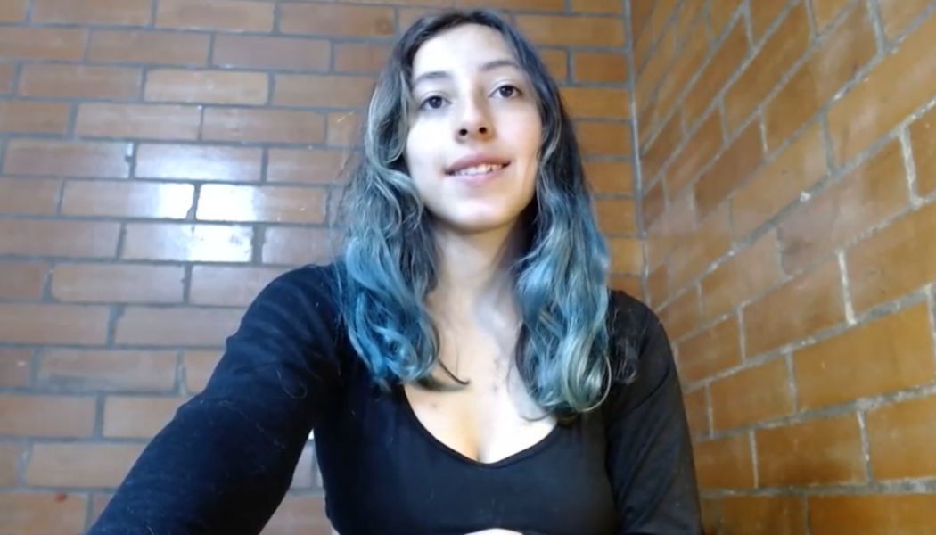 stripchat blowjob cam stripchat blowjob cam