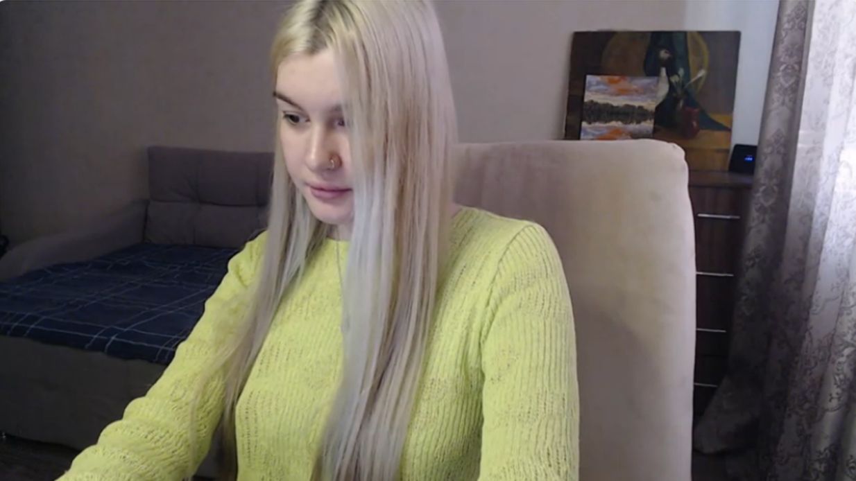 roleplay cam girls roleplay cam girls