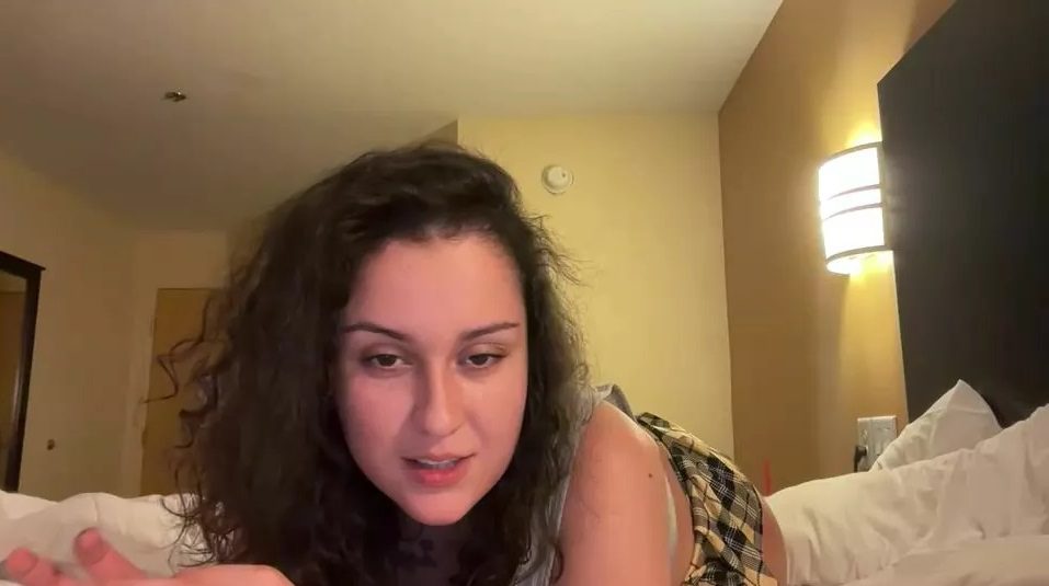 roleplay girls roleplay girls