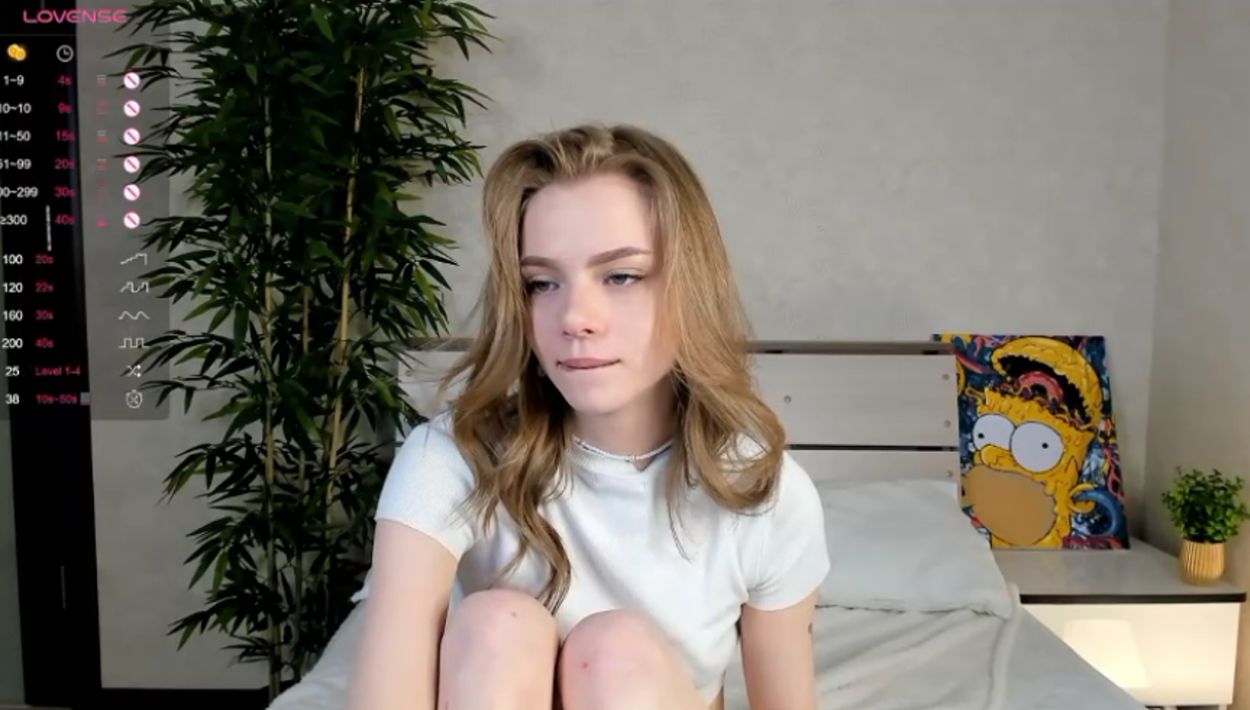 stripchat mistress stripchat mistress