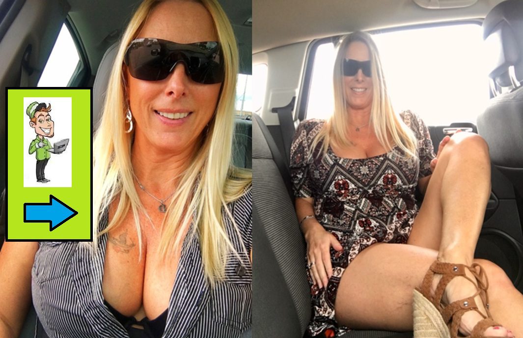 milf cam girls milf cam girls