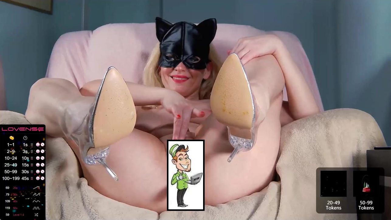 stripchat milf stripchat milf