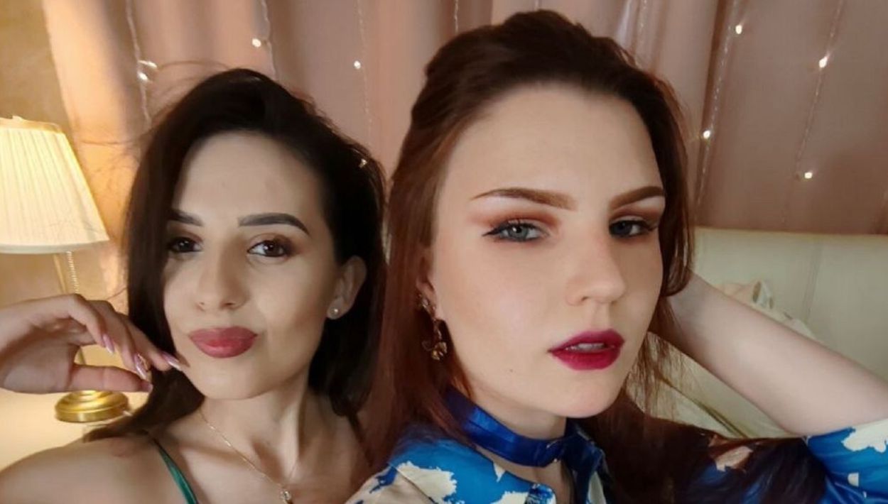 lesbian sex cam lesbian sex cam