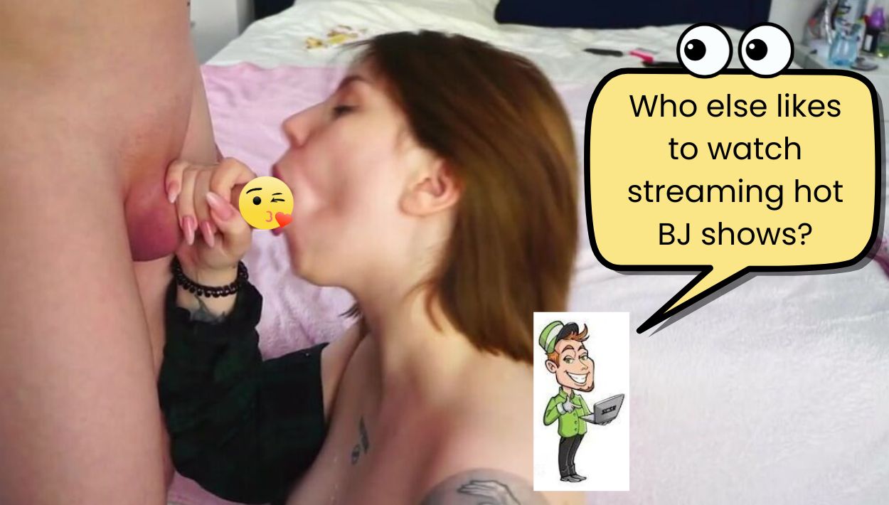 live sex cams live sex cams