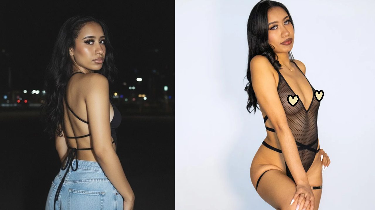 latina squirt cams latina squirt cams
