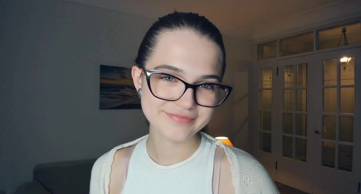 webcam sex webcam sex