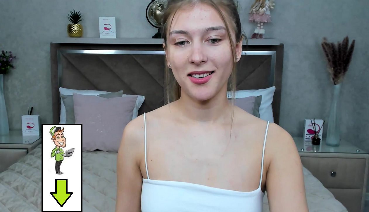 free cam shows free cam shows