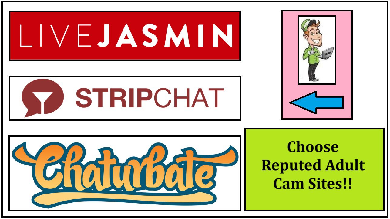 adult cam sites adult cam sites