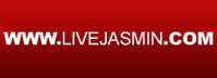 LiveJasmin