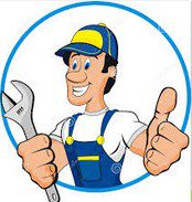 Advice on sex cam sites from a plumber!