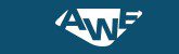 AWE is the parent company that operates this site.