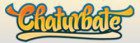 Chaturbate