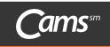 Cams.com