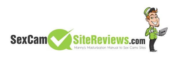 Sex Cam Site Reviews