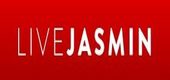 Livejasmin.com