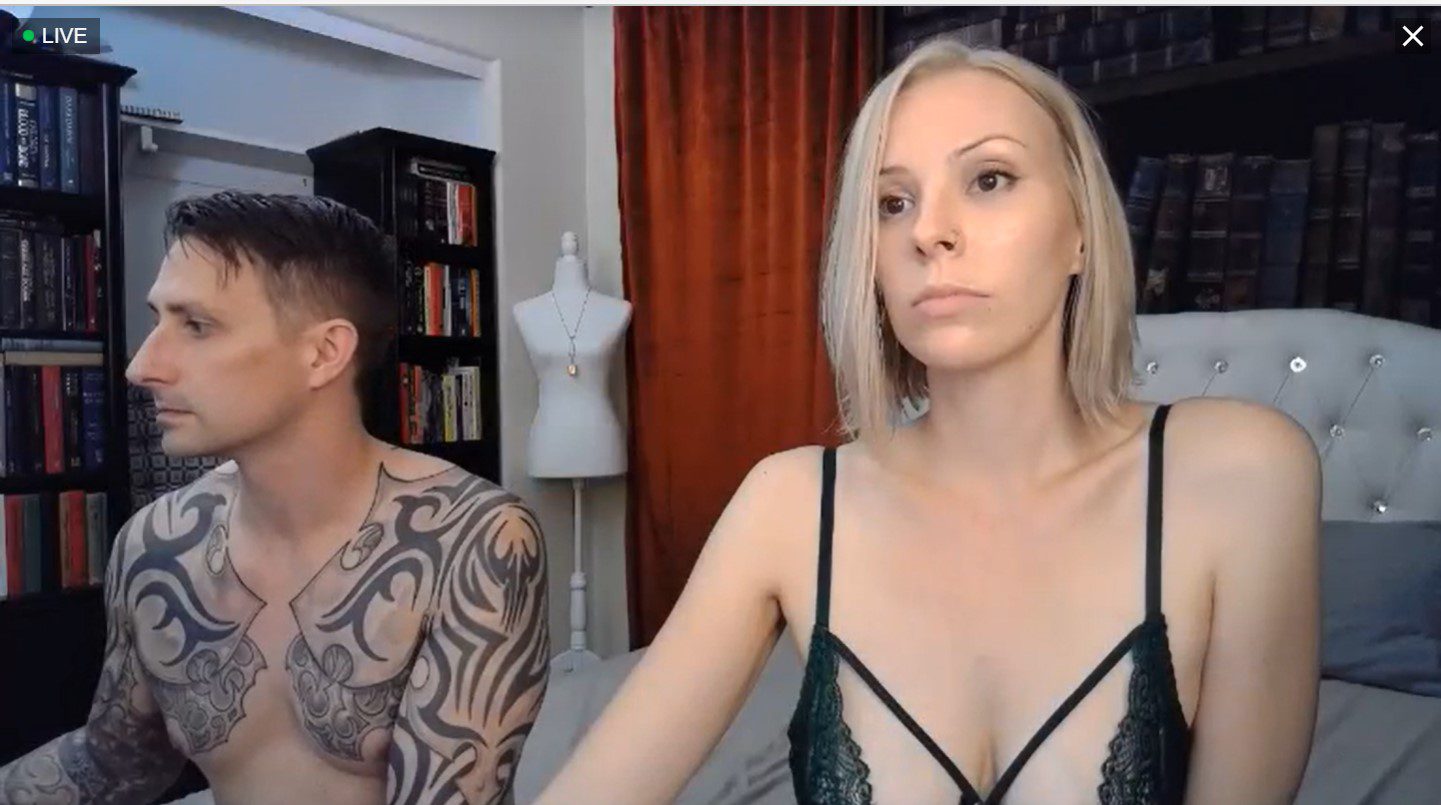 free live fuck cams