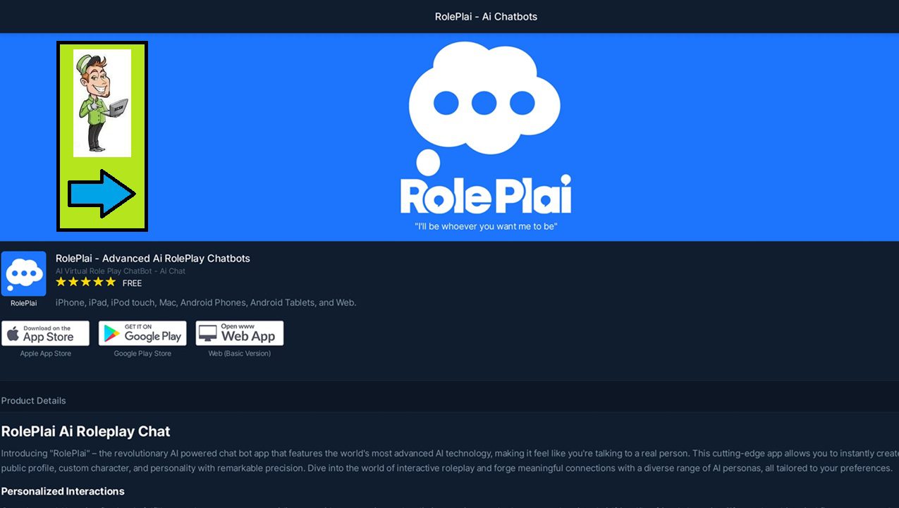 RolePlai
